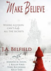 Make Believe