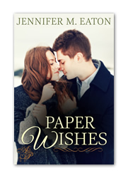 Paper Wishes