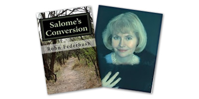 Rohn Federbush